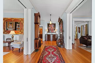 64 Miami Avenue, Columbus, OH 43203 - Photo 4