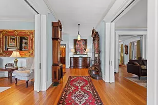 64 Miami Ave, Columbus, OH 43203 - Photo 4