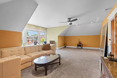 64 Miami Avenue, Columbus, OH 43203 - Photo 46