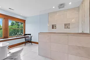 64 Miami Ave, Columbus, OH 43203 - Photo 50