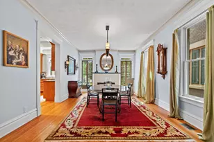 64 Miami Ave, Columbus, OH 43203 - Photo 10