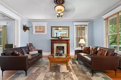 64 Miami Avenue, Columbus, OH 43203 - Photo 8