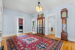 64 Miami Ave, Columbus, OH 43203 - Photo 30