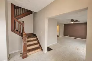 354 Franklin St, Marion, OH 43302 - Photo 4