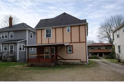 354 Franklin Street, Marion, OH 43302 - Photo 18