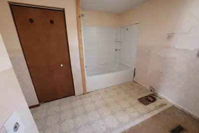 354 Franklin Street, Marion, OH 43302 - Photo 16