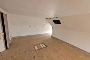 354 Franklin St, Marion, OH 43302 - Photo 14