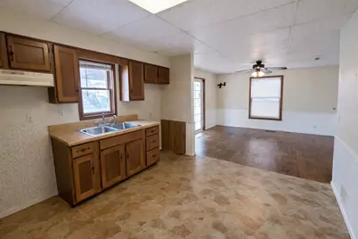 354 Franklin Street, Marion, OH 43302 - Photo 8