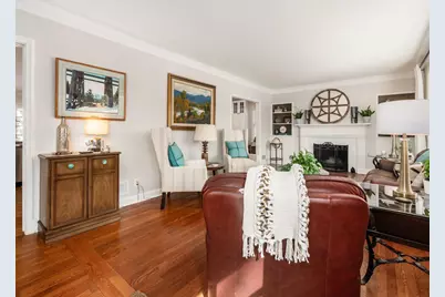 1508 Berkshire Road, Columbus, OH 43221 - Photo 16