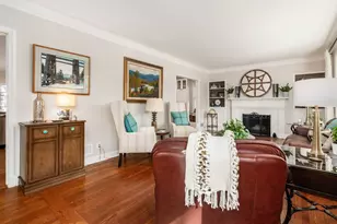 1508 Berkshire Rd, Columbus, OH 43221 - Photo 16