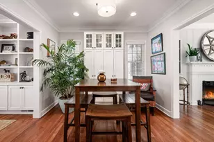 1508 Berkshire Rd, Columbus, OH 43221 - Photo 24