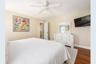 1508 Berkshire Road, Columbus, OH 43221 - Photo 52