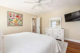 1508 Berkshire Rd, Columbus, OH 43221 - Photo 52