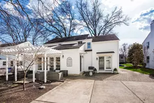 1508 Berkshire Rd, Columbus, OH 43221 - Photo 76