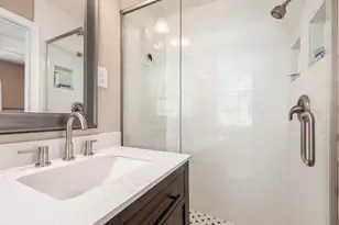 1508 Berkshire Rd, Columbus, OH 43221 - Photo 62