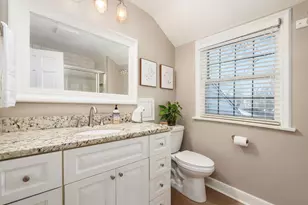 1508 Berkshire Rd, Columbus, OH 43221 - Photo 56