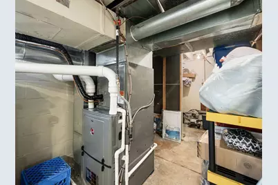 1508 Berkshire Road, Columbus, OH 43221 - Photo 66