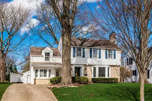 1508 Berkshire Rd, Columbus, OH 43221 - Photo 4