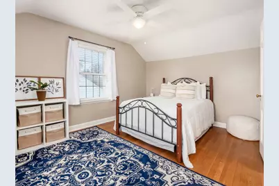 1508 Berkshire Road, Columbus, OH 43221 - Photo 58