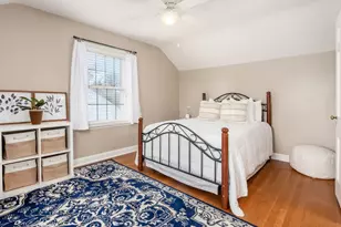 1508 Berkshire Rd, Columbus, OH 43221 - Photo 58