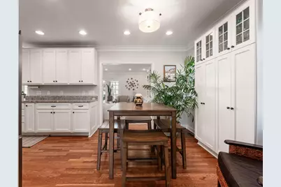 1508 Berkshire Road, Columbus, OH 43221 - Photo 22