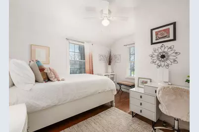 1508 Berkshire Road, Columbus, OH 43221 - Photo 46