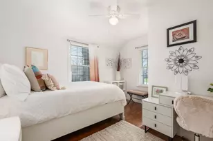 1508 Berkshire Rd, Columbus, OH 43221 - Photo 46