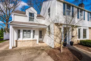 1508 Berkshire Rd, Columbus, OH 43221 - Photo 12