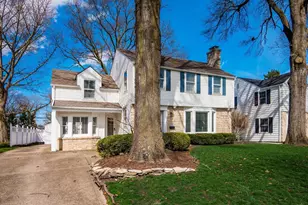 1508 Berkshire Rd, Columbus, OH 43221 - Photo 10