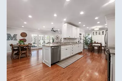 1508 Berkshire Road, Columbus, OH 43221 - Photo 28