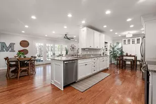 1508 Berkshire Rd, Columbus, OH 43221 - Photo 28