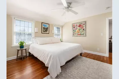 1508 Berkshire Road, Columbus, OH 43221 - Photo 50