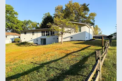 3335 Sycamore Knolls Drive, Columbus, OH 43219 - Photo 32