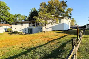 3335 Sycamore Knolls Dr, Columbus, OH 43219 - Photo 32