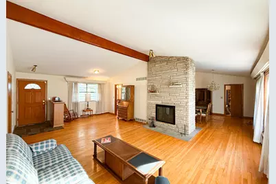 3335 Sycamore Knolls Drive, Columbus, OH 43219 - Photo 6