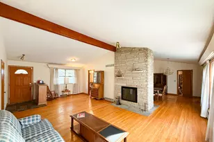 3335 Sycamore Knolls Dr, Columbus, OH 43219 - Photo 6