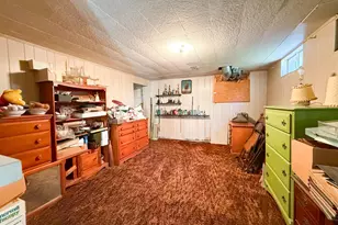 3335 Sycamore Knolls Dr, Columbus, OH 43219 - Photo 26