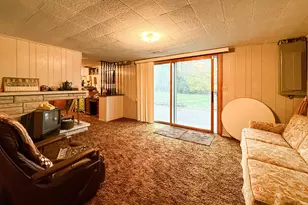 3335 Sycamore Knolls Dr, Columbus, OH 43219 - Photo 24