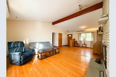 3335 Sycamore Knolls Drive, Columbus, OH 43219 - Photo 8