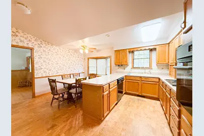 3335 Sycamore Knolls Drive, Columbus, OH 43219 - Photo 12