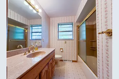 3335 Sycamore Knolls Drive, Columbus, OH 43219 - Photo 14