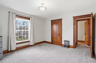 550 S Walnut St, Bucyrus, OH 44820 - Photo 20