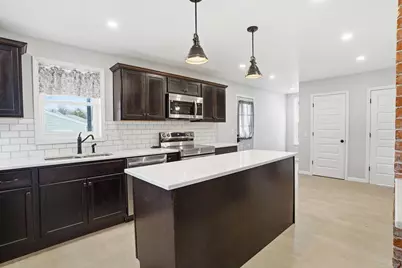 550 S Walnut Street, Bucyrus, OH 44820 - Photo 18