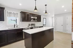 550 S Walnut St, Bucyrus, OH 44820 - Photo 18