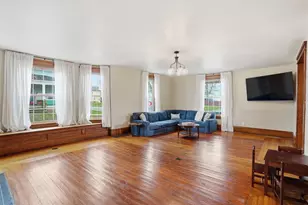 550 S Walnut St, Bucyrus, OH 44820 - Photo 8