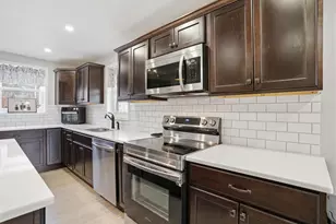 550 S Walnut St, Bucyrus, OH 44820 - Photo 16