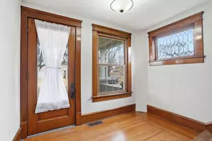 550 S Walnut St, Bucyrus, OH 44820 - Photo 2