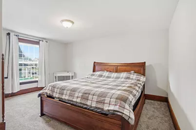 550 S Walnut Street, Bucyrus, OH 44820 - Photo 22