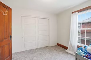 550 S Walnut St, Bucyrus, OH 44820 - Photo 28