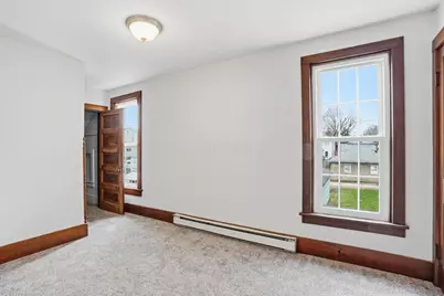 550 S Walnut Street, Bucyrus, OH 44820 - Photo 26